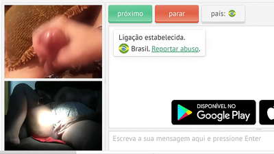 මගේ බිරිඳ පිරිමින් ස්වයං වින්දනයේ යෙදෙනවා බලන්න ආසයි