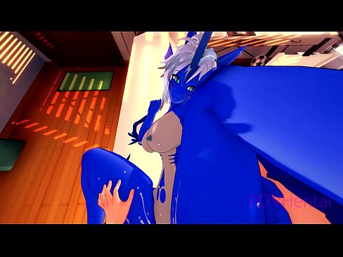 ❤️ Demon Fish Girl Monster ❌ ගුද අශ්ලීල අසභ්‍ය si.xxxwow-net.ru ️❤