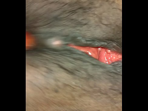 ❤️ Spread My Fat Pussy Make It Squirt ❌ ගුද අශ්ලීල අසභ්‍ය si.xxxwow-net.ru ️❤